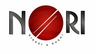 Nori Sushi
