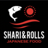 Shari & Rolls